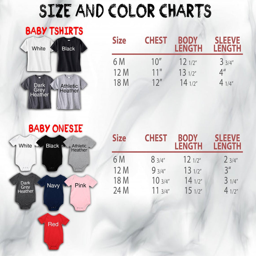 Retro Baseball Mom T-Shirt: Womens Sports Shirt