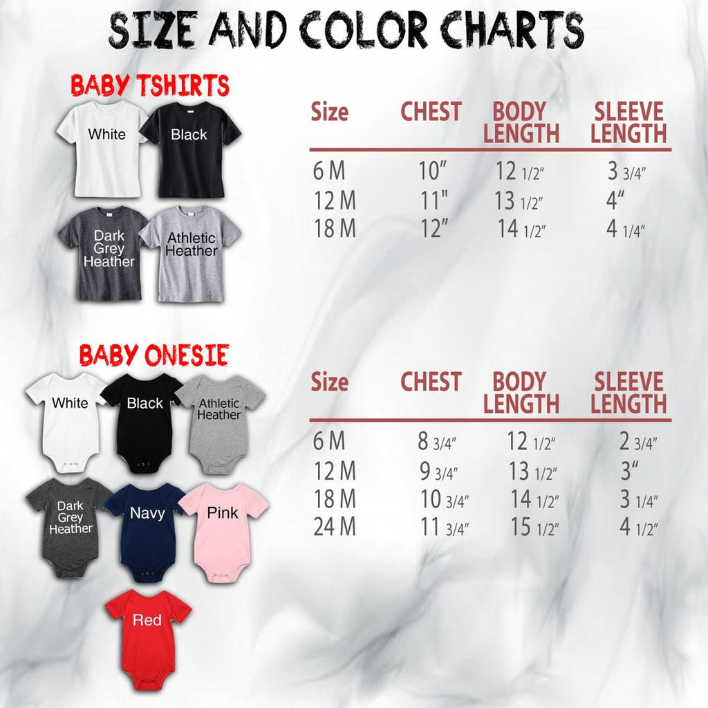Kindergarten Shirt: Back To School T-Shirt, First Day of School