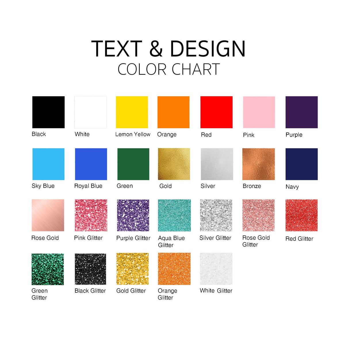 Sarcastic Women's T-Shirt: I Promise I'm Nicer Than My Face Looks