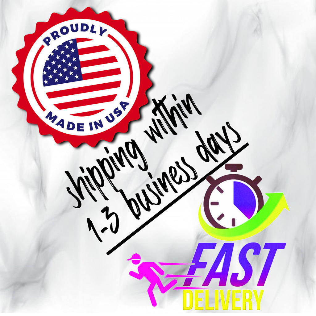 Thankful Teacher Thanksgiving T-Shirt, Cute Turkey Design