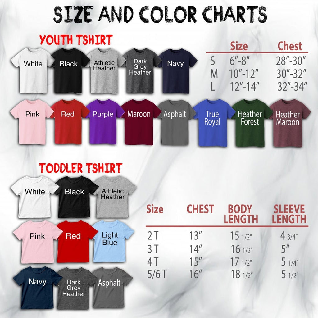 Hanging With My Peeps Easter Shirt: Funny Bunny Tee