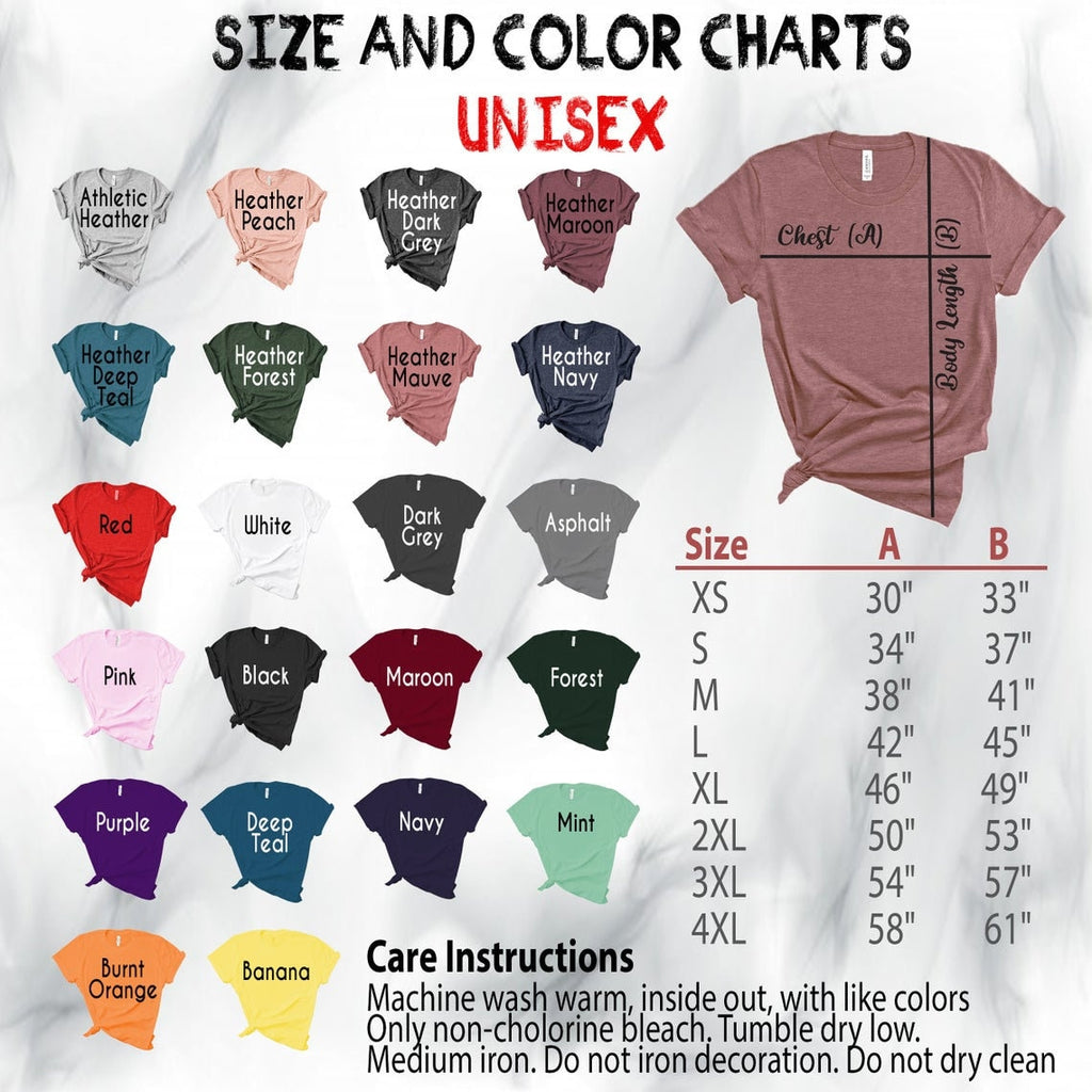 We All Thrive Under Different Conditions, Autism Acceptance, Teacher Gift