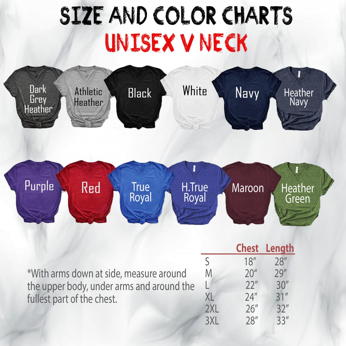 Hocus Pocus Halloween Shirt: Witch Sisters Tee