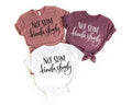 Not Slim Kinda Shady Shirt: Funny Mom Life Tee