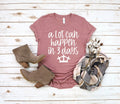 He Is Risen T-Shirt: Easter Christian Shirt
