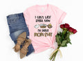 Leopard Mom Shit Shirt, Mother's Day Gift
