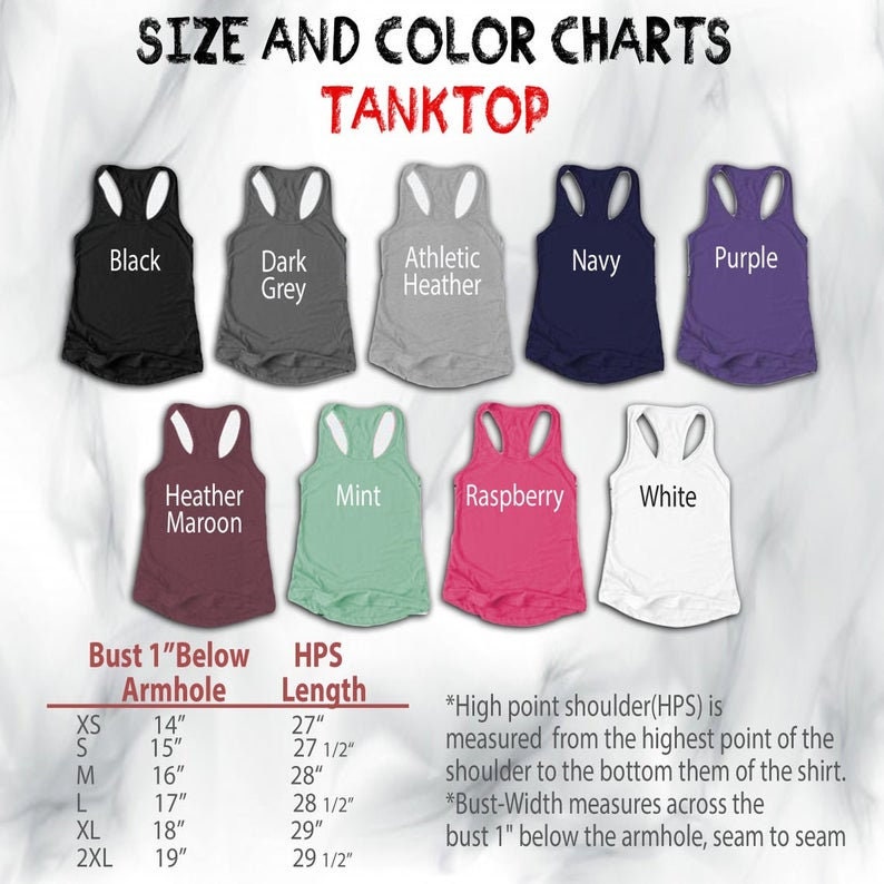 Mama Bear Shirt, Animal Lover Tee, Mother's Day Gift