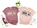 IDGAF-ish Shirt: Funny Sarcastic Mom Tee