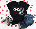 Juneteenth Shirt: Free-ish, Black History, Melanin Pride