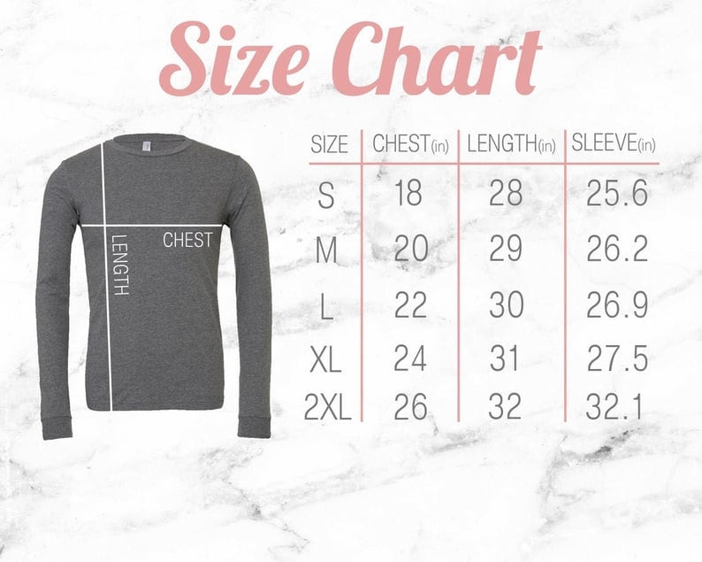 Mama Claus Shirt: Retro Christmas Mom Tee