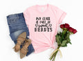 Kindergarten Teacher Shirt: Back to School Tee