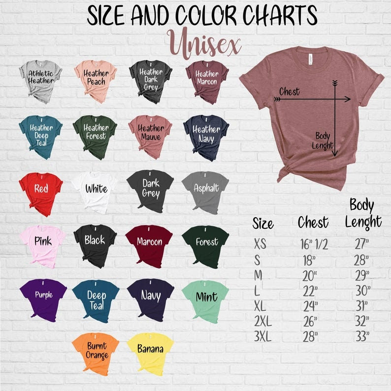 Thankful Mama Shirt: Fall Thanksgiving Messy Bun Tee