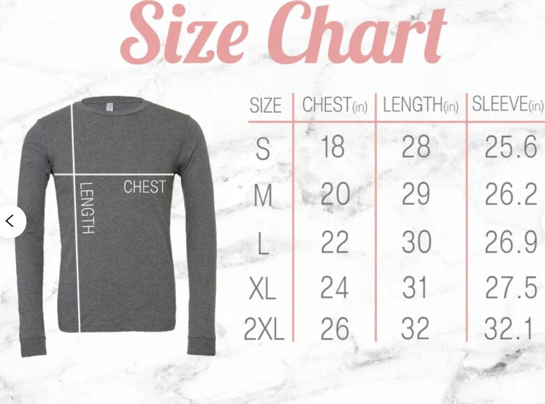 Merry Little Christmas Shirt: Women's Holiday Tee