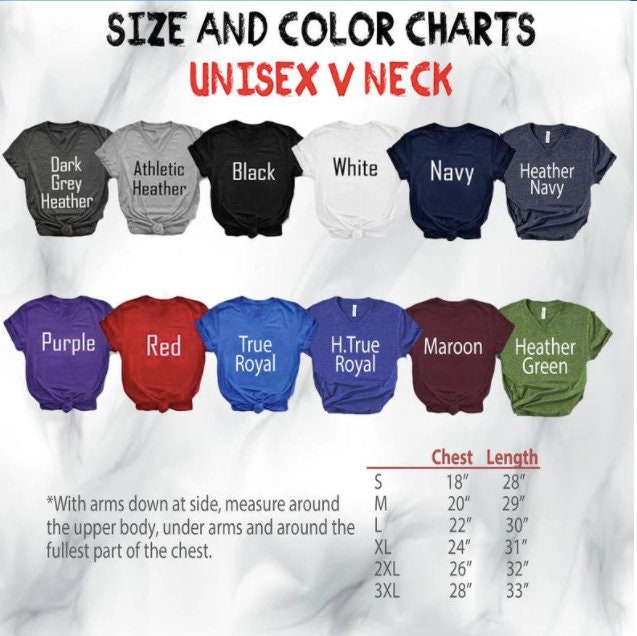 Merry Little Christmas Shirt: Women's Holiday Tee