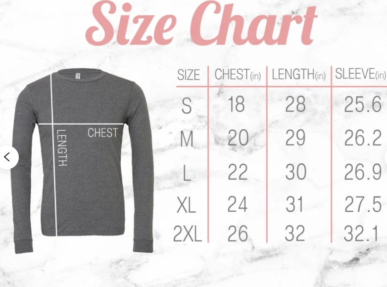 Custom Text Ugly Christmas Sweatshirt: Holiday Sweater