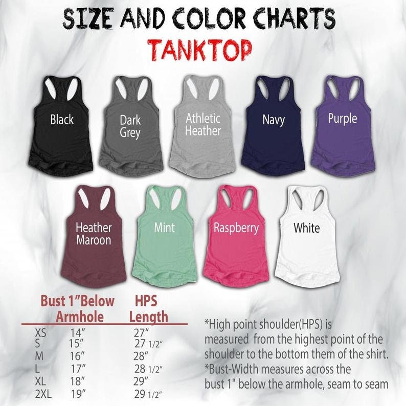 Custom Skeleton Christmas Shirt: Spooky Santa Skull Gift