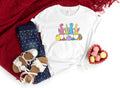 Easter Gnomes Shirt, Cute Bunny Tee