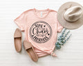 First Grade Teacher Shirt: Some Call It Chaos, Back To School Tee