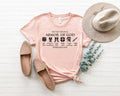 Put on The Full Armor of God Shirt, Ephesians Shirt, Knight Shirts