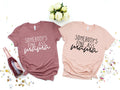 Somebody's Fine Ass Mama Shirt, Cool Mom Bella Canvas Tee