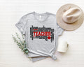 Teacher Life Shirt, Funny Teaching Shirt, Gift for Educators
