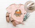 I'm Here For The Pie Shirt: Thanksgiving Fall T-Shirt