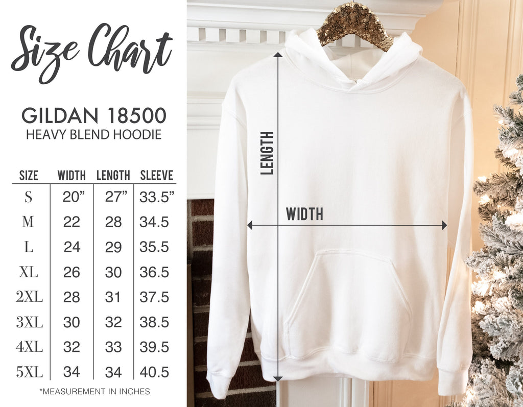 Personalized School Mascot Sweatshirt: Retro Team Spirit Wear