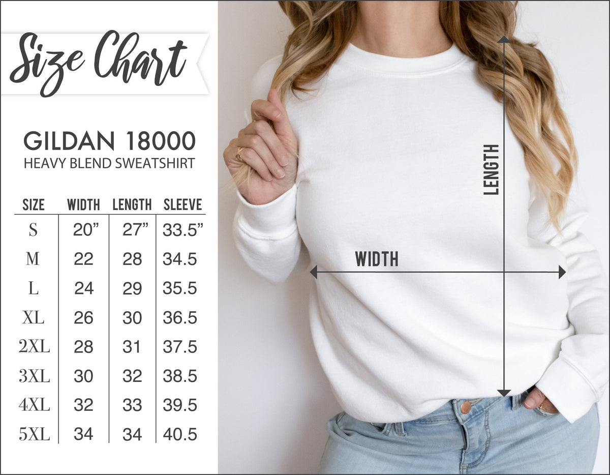 Retro Nurse Sweatshirt: Groovy RN Crewneck, Nursing School Gift