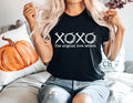 XOXO Jesus Shirt: The Original Love Letters, Christian Faith Tee