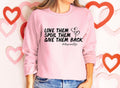 Daycare Life Shirt, Teacher Gift, Funny Mom Life Tee