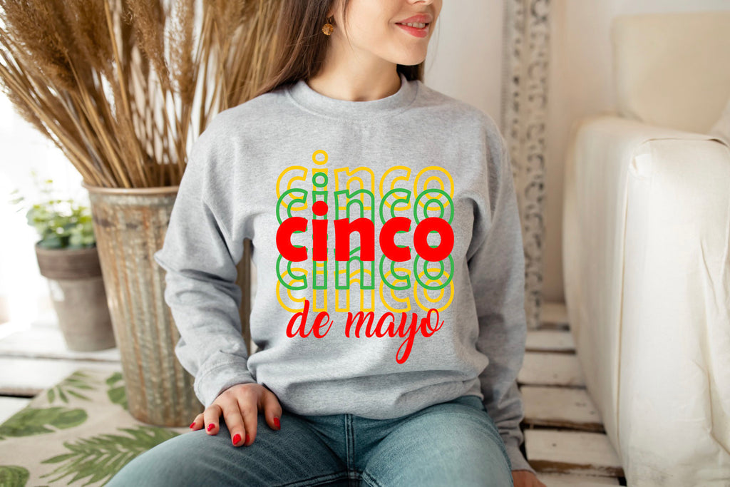 Funny Cinco De Mayo Shirt: Margarita Drinking Tee