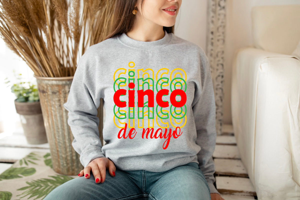 Funny Cinco De Mayo Shirt: Margarita Drinking Tee