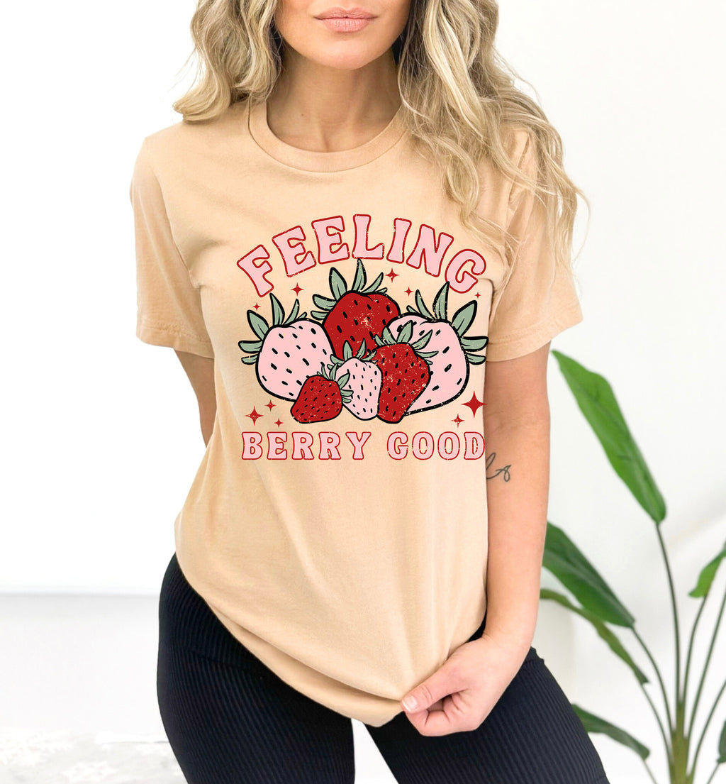 Dog Mama T-Shirt, Animal Lover Gift