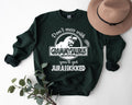 Nanasaurus Shirt: Funny Nana Dinosaur Gift