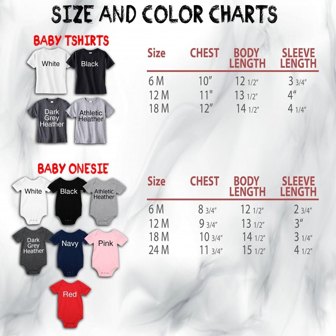 Pumpkin Heartbeat Halloween Shirt: Faces Party Tee