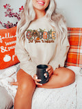 Gobble Til You Wobble Thanksgiving Shirt: Funny Turkey Tee