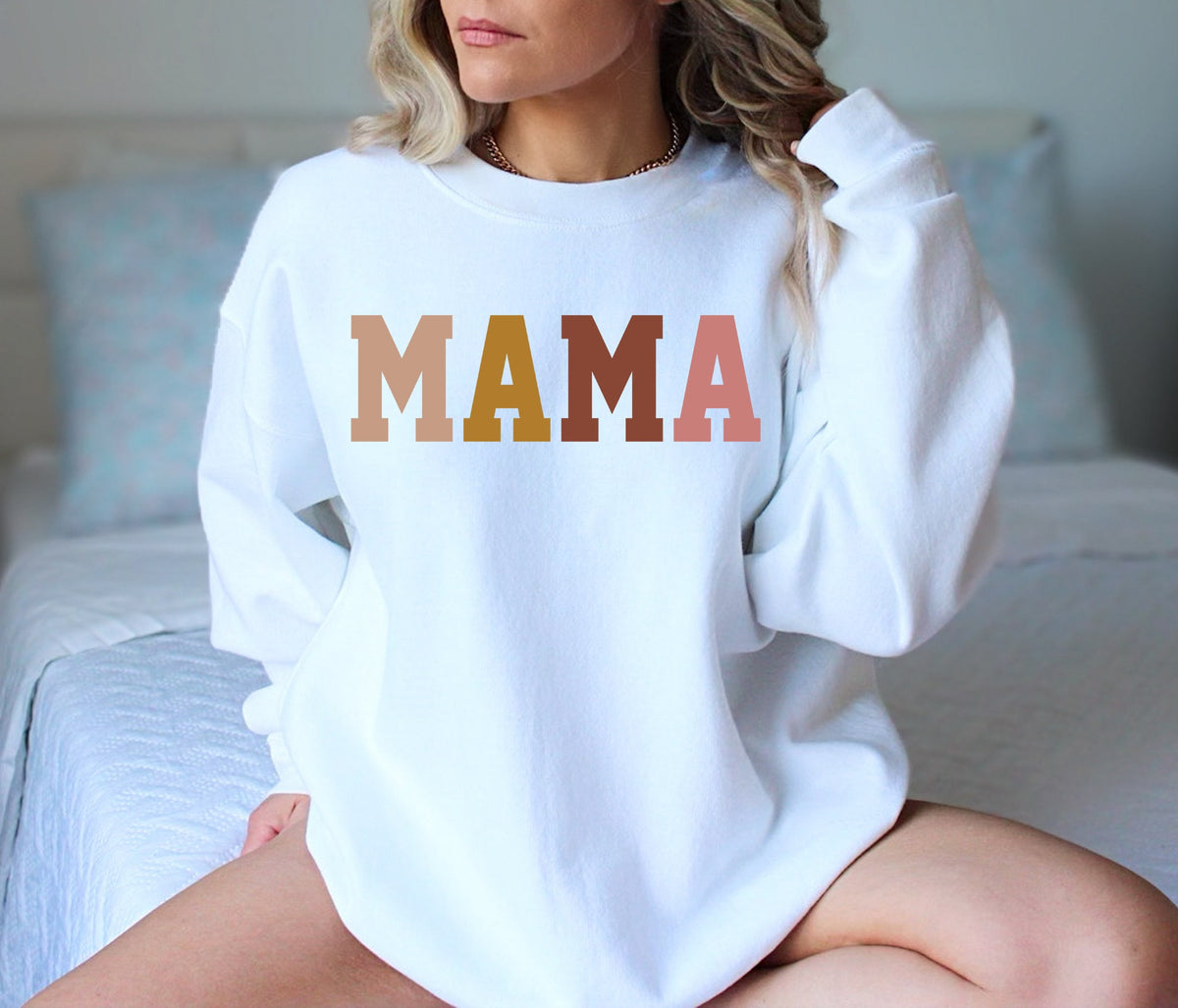 Grandma Shirt: Retro Style, Gift for Mother
