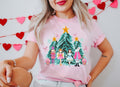 Nutcracker Christmas Shirt: Women's Holiday Tee