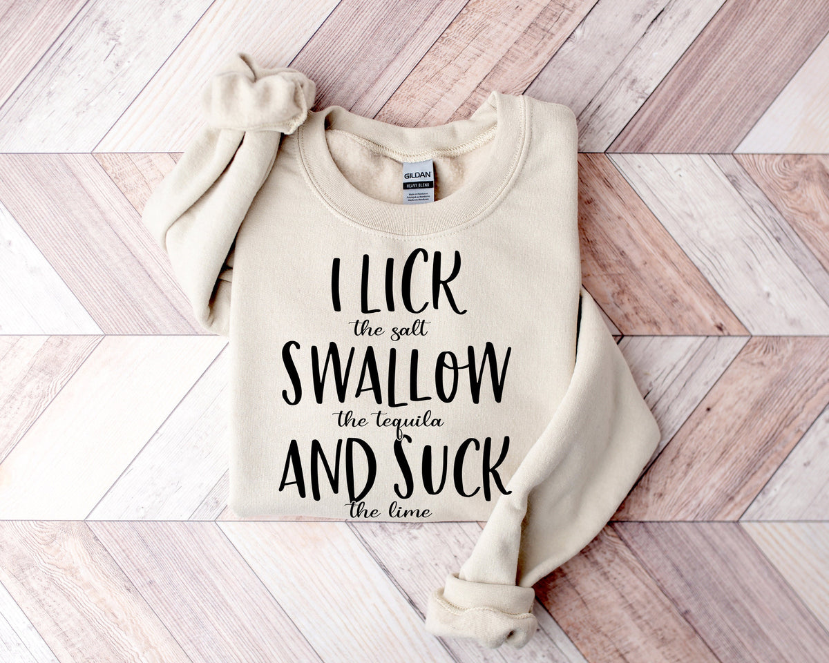 Tequila Lover Shirt: Funny Bachelorette Party Cinco de Mayo Gift