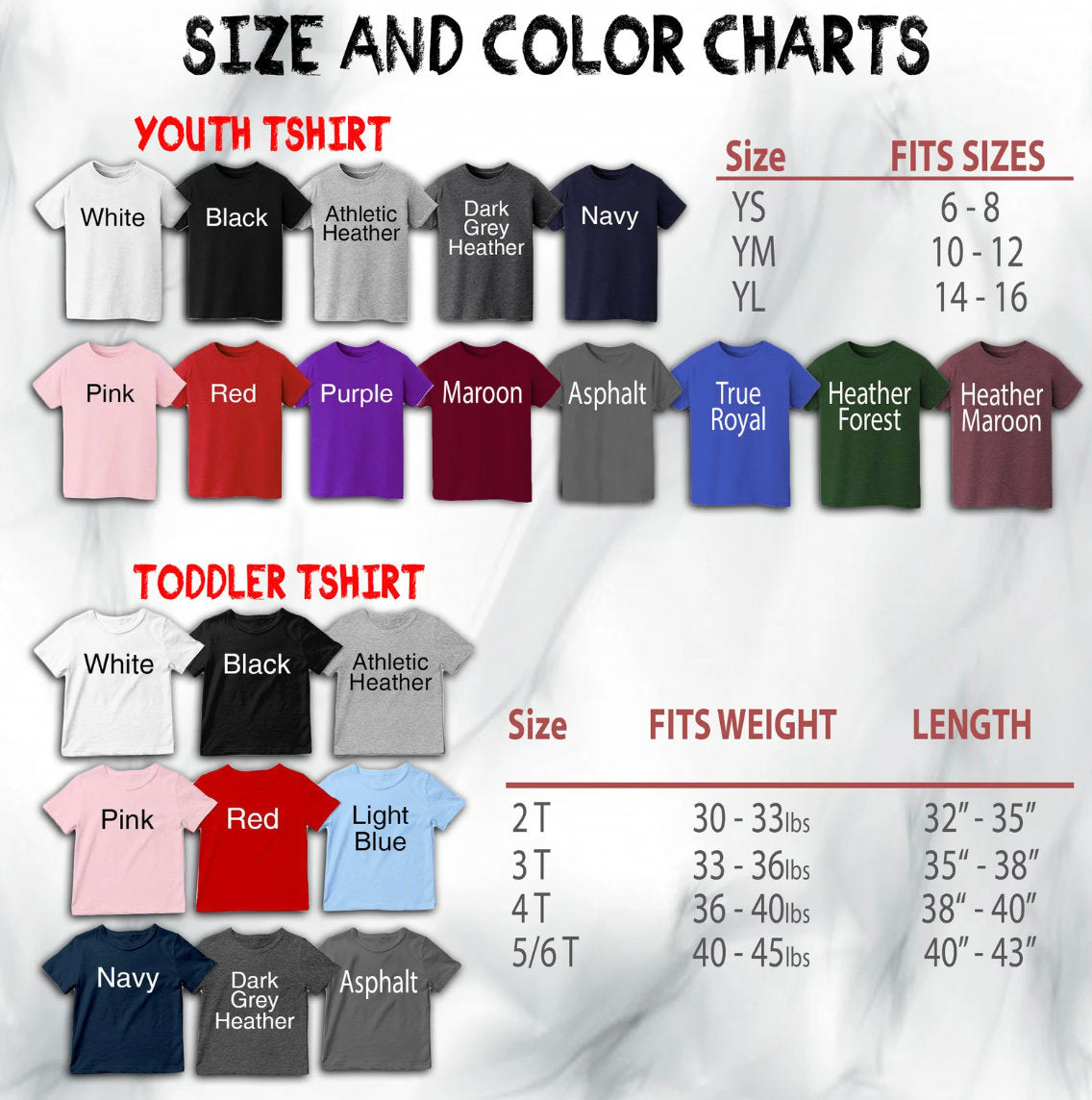 100 Days of School Shirt: Teacher & Student Tee