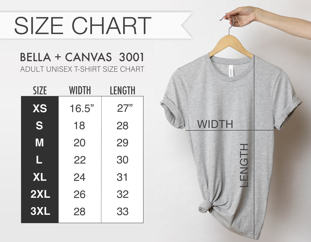 It Is A Good Day To Teach Tiny Humans Shirt - Teacher Tee