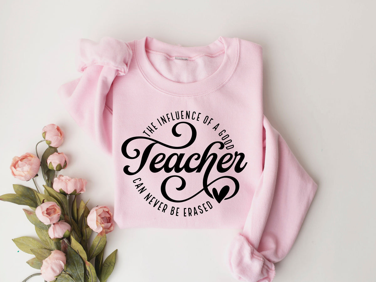 Personalized Teacher Valentine Shirt: Custom Name Cupid Tee