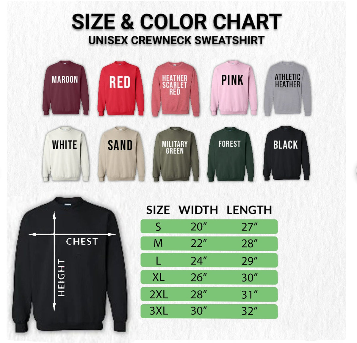 Gigi Heart Sweatshirt, Nana Custom Sweater, Mother's Day Gift