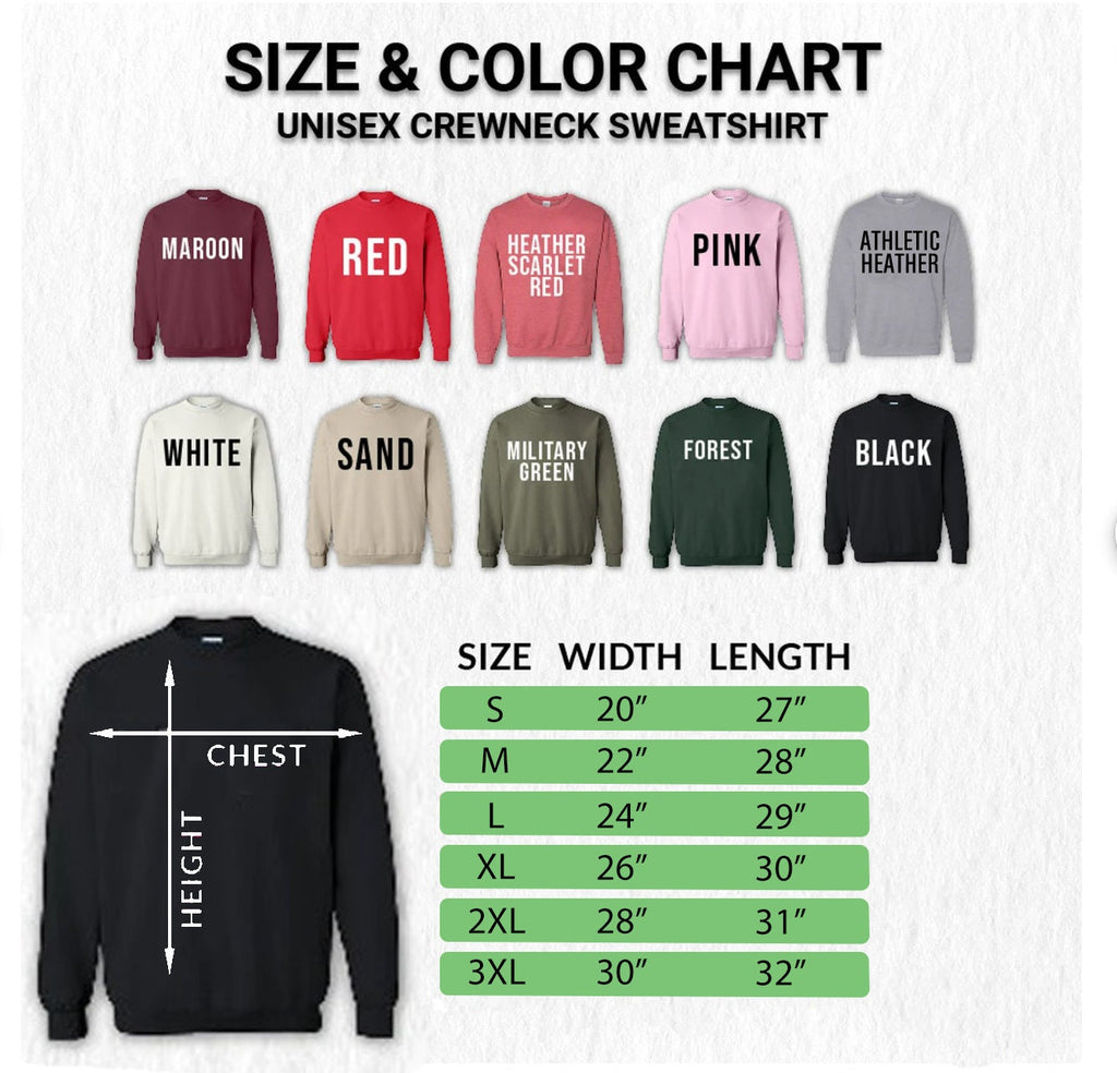 Offline Gamer Shirt, Funny Video Game Gift