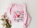 Even Cupid Needs A Margarita Shirt, Valentine's Day Tee