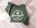 Leprechaun Brewing Co. St. Patrick's Day Shirt