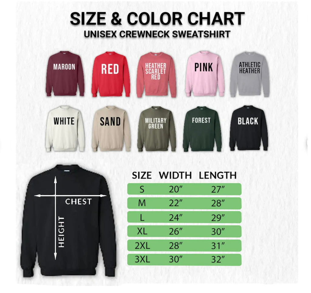 Bruh We Back Teacher Shirt - Back To School Tour