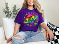 Safe Space Pride Shirt: LGBTQ Ally Tee