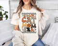 Cat Mom Era Shirt: Retro Style, Cat Lover Gift