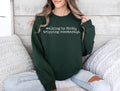 Walking by Faith Tripping Constantly Shirt, Inspirational Christian Tee
